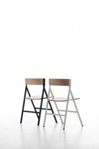 modernistyczne-skladane-krzeslo-klapp895.jpg