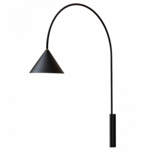 lampa-scienna-ozz696.png