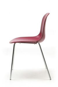 nowoczesne-krzeslo-mani-plastic-4l478.jpg