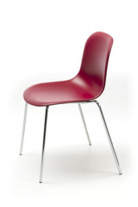 nowoczesne-krzeslo-mani-plastic-4l52.jpg