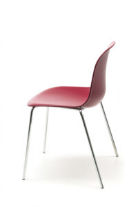 nowoczesne-krzeslo-mani-plastic-4l529.jpg