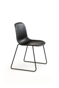 minimalistyczne-krzeslo-mani-plastic-sl266.jpg