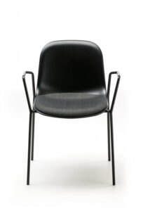 krzeslo-mani-plastic-ar-4l-z-podlokietnikami176.jpg