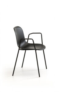 krzeslo-mani-plastic-ar-4l-z-podlokietnikami213.jpg