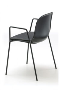 krzeslo-mani-plastic-ar-4l-z-podlokietnikami214.jpg