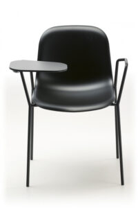 krzeslo-mani-plastic-ar-4l-z-podlokietnikami853.jpg