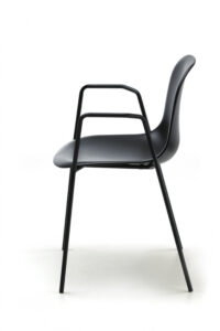 krzeslo-mani-plastic-ar-4l-z-podlokietnikami905.jpg