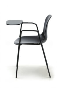 krzeslo-mani-plastic-ar-4l-z-podlokietnikami971.jpg