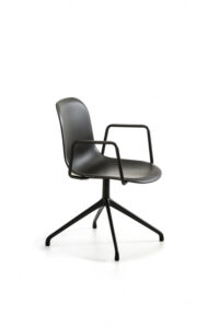 modernistyczne-krzeslo-mani-plastic-ar-sp-z-podlokietnikami443.jpg