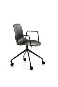 nowoczesne-krzeslo-mani-plastic-ar-ho-4-na-kolkach582.jpg