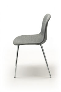 tapicerowane-krzeslo-mani-fabric-4l109.jpg
