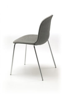 tapicerowane-krzeslo-mani-fabric-4l185.jpg