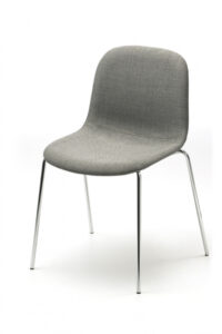 tapicerowane-krzeslo-mani-fabric-4l393.jpg