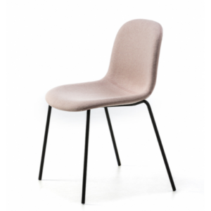 tapicerowane-krzeslo-mani-fabric-4l546.png