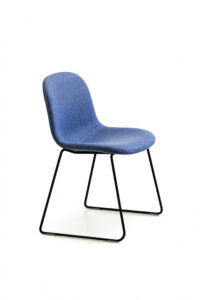 stylowe-tapicerowane-krzeslo-mani-fabric-sl643.jpg