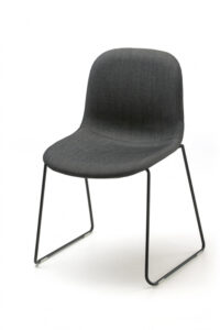 stylowe-tapicerowane-krzeslo-mani-fabric-sl66.jpg