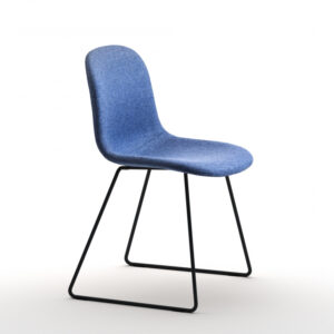 krzeslo-tapicerowane-mani-fabric-slns227.jpg