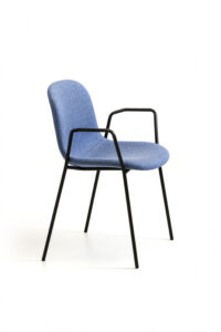 tapicerowane-krzeslo-mani-fabric-ar-4l-z-podlokietnikami703.jpg
