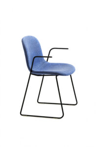 stylowe-krzeslo-tapicerowane-mani-fabric-ar-sl-z-podlokietnikami734.jpg