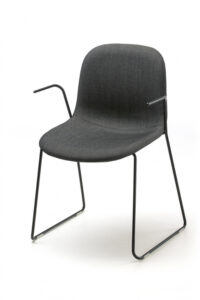 stylowe-krzeslo-tapicerowane-mani-fabric-ar-sl-z-podlokietnikami982.jpg