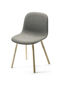krzeslo-mani-fabric-4wl-z-drewnianymi-nogami143.jpg