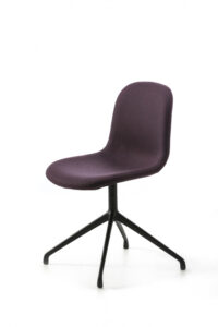 stylowe-tapicerowane-krzeslo-mani-fabric-sp192.jpg