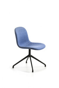 stylowe-tapicerowane-krzeslo-mani-fabric-sp975.jpg