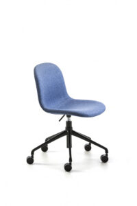 nowoczesne-krzeslo-tapicerowane-mani-fabric-ho400.jpg