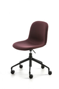 nowoczesne-krzeslo-tapicerowane-mani-fabric-ho835.jpg