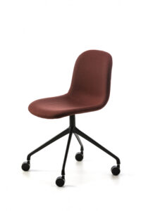 modernistyczne-krzeslo-mani-fabric-ho-4-na-kolkach600.jpg