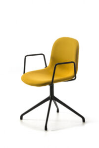 krzeslo-obrotowe-mani-fabric-ar-sp-z-podlokietnikami880.jpg
