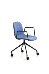 modernistyczne-krzeslo-mani-fabric-ar-ho-4-z-podlokietnikami776.jpg