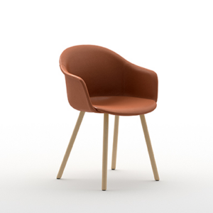 nowoczesne-krzeslo-fotelowe-mani-armshell-fabric-4wl315.png