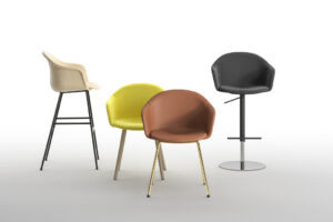 nowoczesne-krzeslo-fotelowe-mani-armshell-fabric-4wl867.jpg