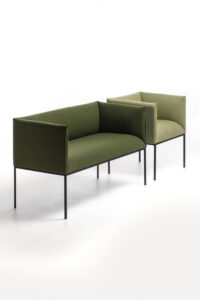 minimalistyczna-sofa-tapicerowana-sharp-so-l265.jpg