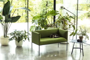 minimalistyczna-sofa-tapicerowana-sharp-so-l352.jpg