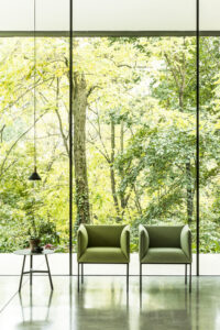 minimalistyczna-sofa-tapicerowana-sharp-so-l371.jpg
