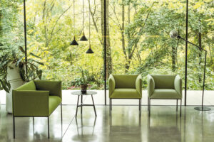 minimalistyczna-sofa-tapicerowana-sharp-so-l60.jpg