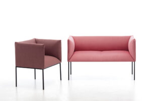 minimalistyczna-sofa-tapicerowana-sharp-so-l810.jpg