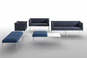 minimalistyczna-sofa-tapicerowana-sharp-so-l813.jpg