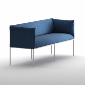 minimalistyczna-sofa-tapicerowana-sharp-so-l974.png