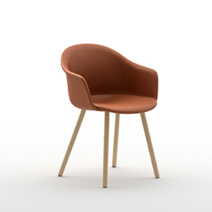 tapicerowane-krzeslo-fotelowe-mani-armshell-fabric-4wl-na-drewnianych-nogach297.png