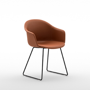 nowoczesne-krzeslo-fotelowe-mani-armshell-fabric-slns184.png