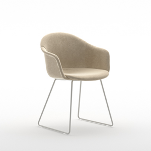 nowoczesne-krzeslo-fotelowe-mani-armshell-fabric-slns623.png