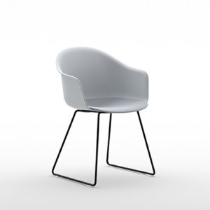 nowoczesne-krzeslo-fotelowe-mani-armshell-fabric-slns884.png