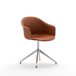 modernistyczne-tapicerowane-krzeslo-fotelowe-mani-armshell-fabric-sp333.png