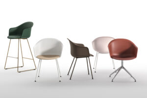 modernistyczne-tapicerowane-krzeslo-fotelowe-mani-armshell-fabric-sp621.jpg