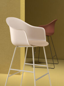 modernistyczne-tapicerowane-krzeslo-fotelowe-mani-armshell-fabric-sp661.jpg