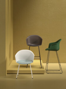 modernistyczne-tapicerowane-krzeslo-fotelowe-mani-armshell-fabric-sp664.jpg