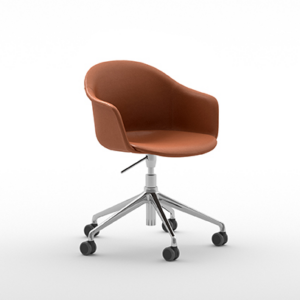 stylowe-krzeslo-fotelowe-mani-armshell-fabric-ho-na-kolkach676.png